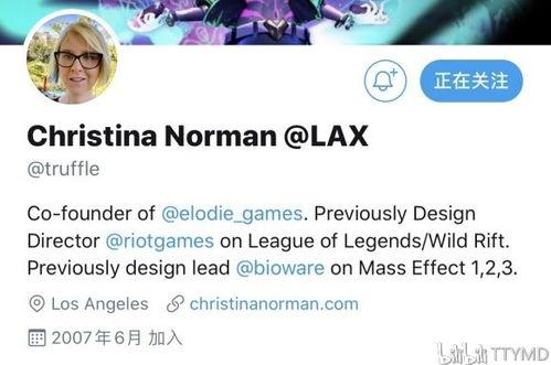 lolm最新活动爆料,神秘新英雄登场，狂欢盛宴即将开启！