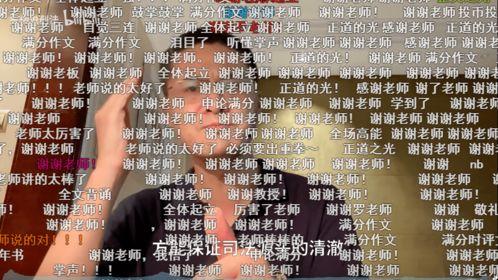 今日说法有爆料就接么,独家爆料背后的真相与争议  第3张