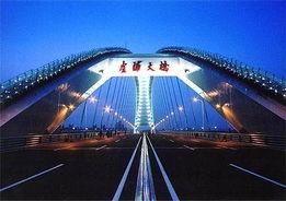 卢浦大桥爆料视频大全,揭秘桥上惊险瞬间  第2张