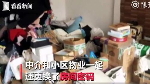 炮仗男孩新闻谁爆料的,揭秘幕后爆料者身份  第2张