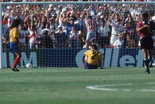 世界杯1小时前爆料视频,一小时内独家爆料视频内容抢先看  第2张