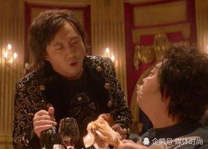 王多鱼吃瓜爆料视频,揭秘娱乐圈幕后真相  第1张