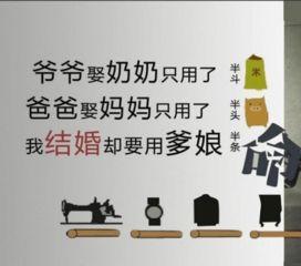 浙江买房骗局爆料新闻视频,揭秘背后惊人真相