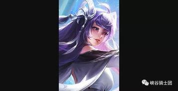 西施皮服爆料视频,网红爆料视频背后的时尚潮流