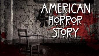 美国恐怖故事6在线观看 第2张 美国恐怖故事6在线观看 第2张