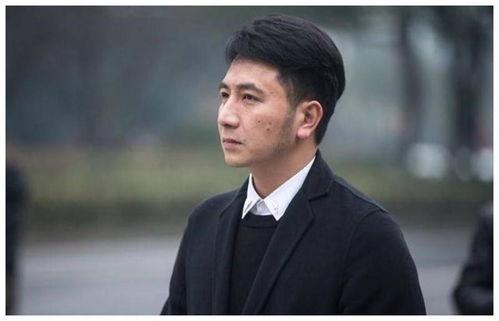 林生斌最新爆料正义先锋,正义先锋助力揭开惊人内幕  第3张