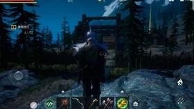 海虎爆破拳图爆料视频,震撼动作背后的秘密解析 第2张 海虎爆破拳图爆料视频,震撼动作背后的秘密解析 第2张