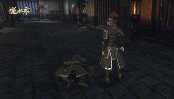 逆水寒最新爆料68,揭秘68神秘元素，游戏世界再掀波澜