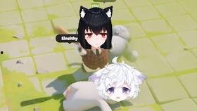 吃瓜合集免费,揭秘娱乐圈幕后故事,免费畅享娱乐盛宴 第1张 吃瓜合集免费,揭秘娱乐圈幕后故事,免费畅享娱乐盛宴 第1张