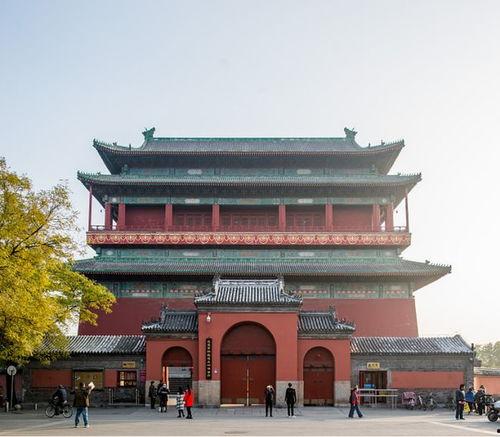 麻城鼓楼新闻爆料视频,揭秘事件背后真相 第1张 麻城鼓楼新闻爆料视频,揭秘事件背后真相 第1张