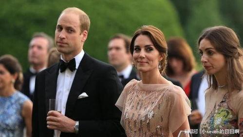 关于凯特王妃的爆料视频,独家爆料视频背后的惊人真相  第1张