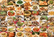 高唐美食爆料视频下载,揭秘热门爆料视频中的地道美味 第1张 高唐美食爆料视频下载,揭秘热门爆料视频中的地道美味 第1张