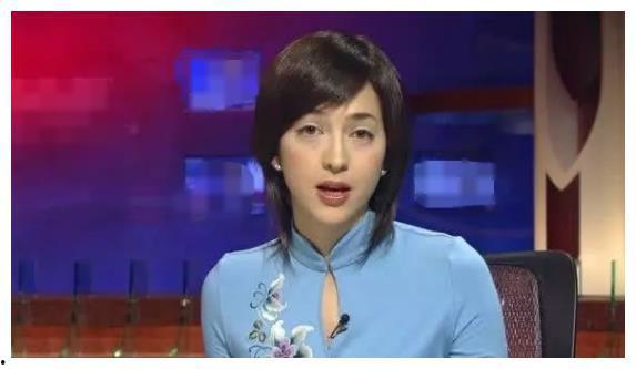 娱乐圈吃瓜夏琪是谁,娱乐圈神秘“吃瓜群众”的神秘面纱  第3张