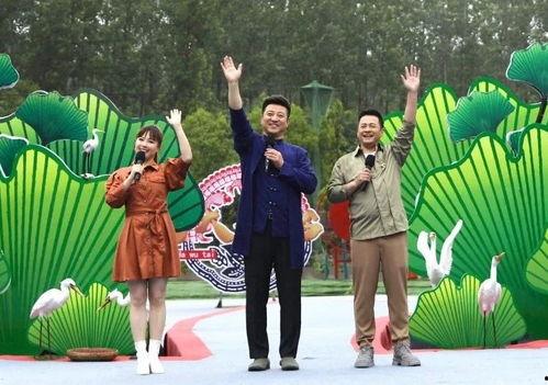 尹正微博最新爆料新闻视频  第2张