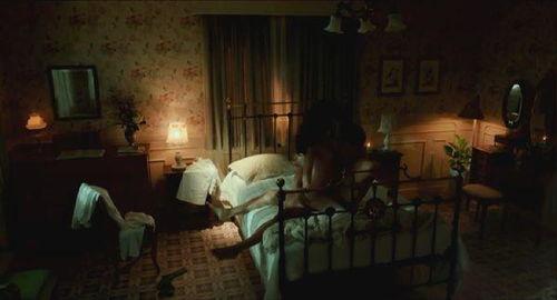 人间中毒在线观看完整版,揭秘致命阴谋的惊悚真相  第1张