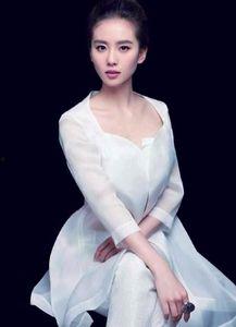 女明星爆料圈内,女明星揭露惊人爆料！  第2张