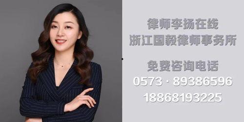 独家爆料视频大全,视频大全背后的惊人内幕大曝光! 第3张 独家爆料视频大全,视频大全背后的惊人内幕大曝光! 第3张